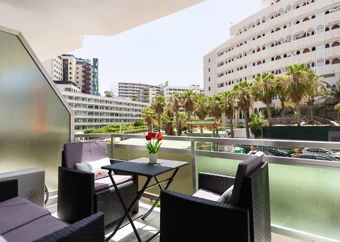 Apartman Luxury 1 Minute From The Of The Dunes