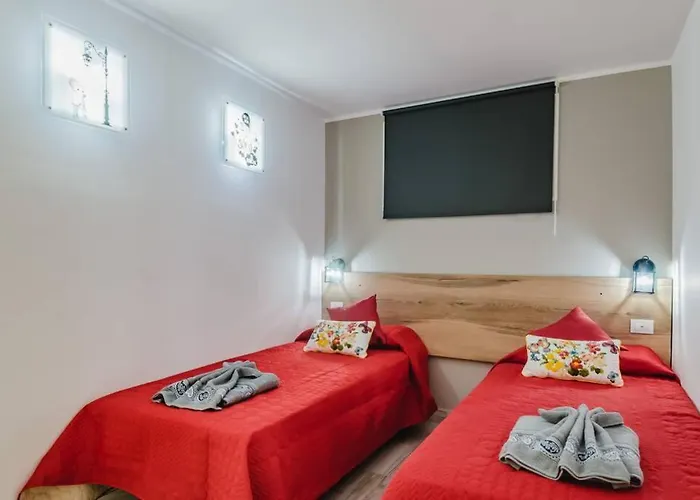 Luxury 1 Minute From The Of The Dunes