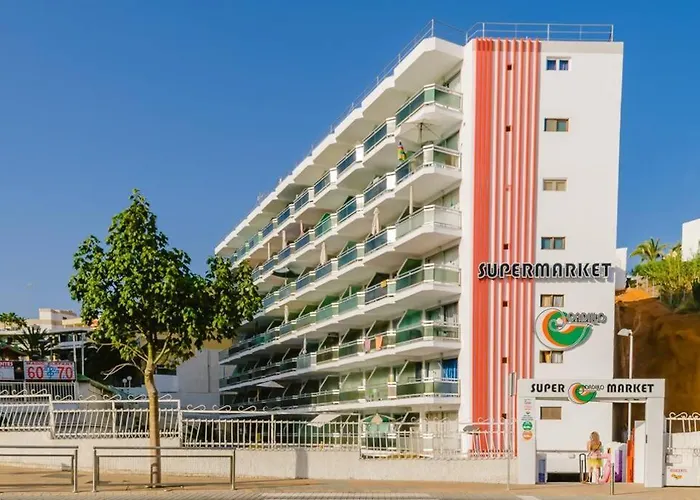 Luxury 1 Minute From The Of The Dunes