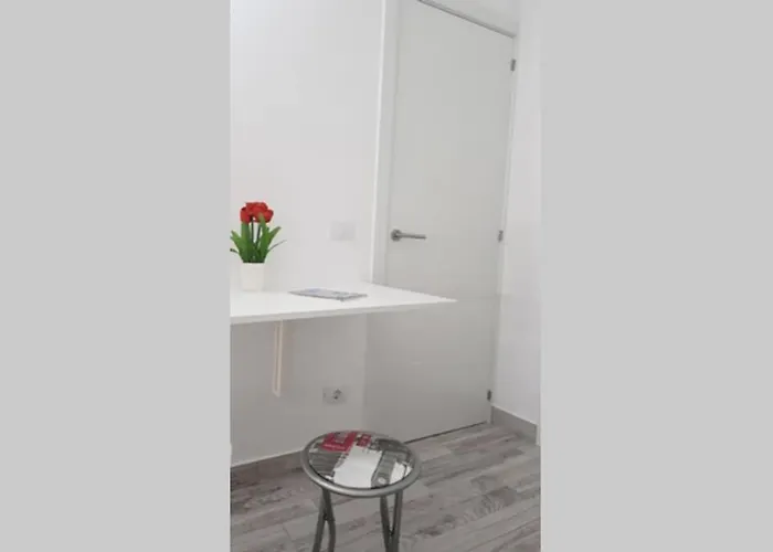 Luxury 1 Minute From The Of The Dunes Apartman *