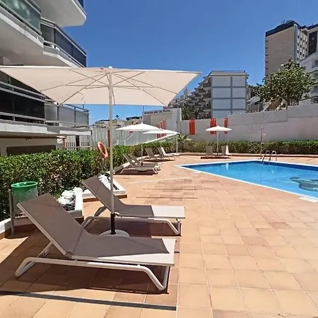 Luxury 1 Minute From The Of The Dunes