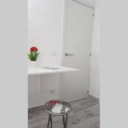 Luxury 1 Minute From The Of The Dunes Apartmán *