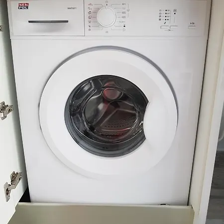 Luxury 1 Minute From The Of The Dunes Apartmán Playa del Inglés