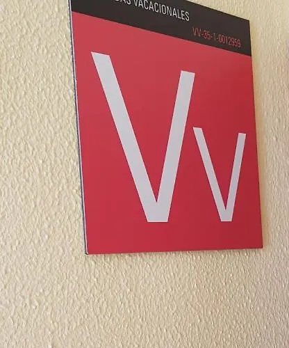 Appartamento Luxury 1 Minute From The Of The Dunes