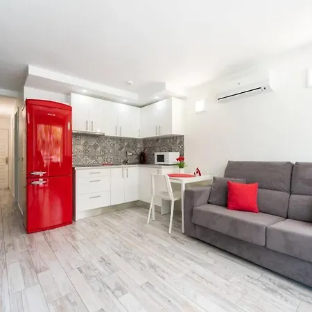 Luxury 1 Minute From The Of The Dunes *