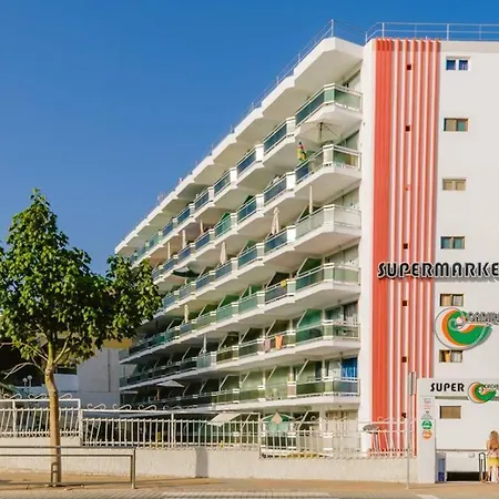 Luxury 1 Minute From The Of The Dunes