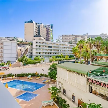 Luxury 1 Minute From The Of The Dunes *