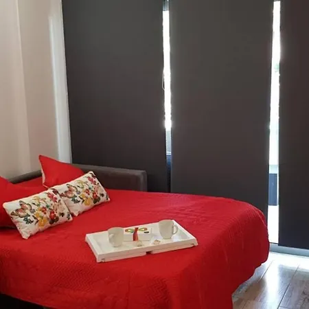 Luxury 1 Minute From The Of The Dunes * Playa del Inglés