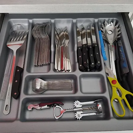 דירה Luxury 1 Minute From The Of The Dunes פלאייה דל אינגלז