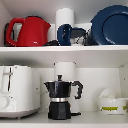 Luxury 1 Minute From The Of The Dunes * Плайя-дель-Інглес