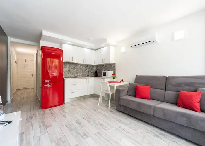 Luxury 1 Minute From The Of The Dunes *