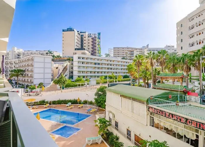 Luxury 1 Minute From The Of The Dunes *