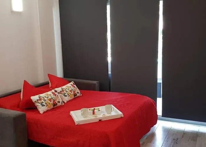 Luxury 1 Minute From The Of The Dunes * פלאייה דל אינגלז