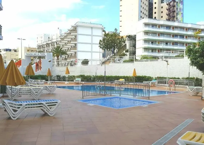 Luxury 1 Minute From The Of The Dunes 아파트 *