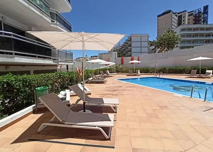 Luxury 1 Minute From The Of The Dunes