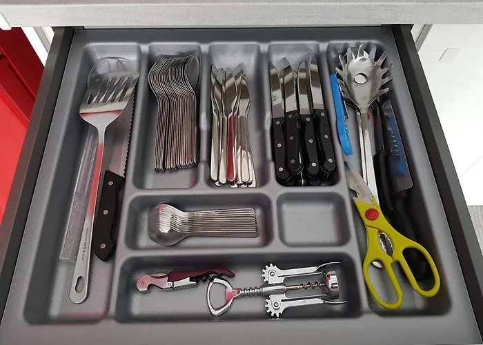 아파트 Luxury 1 Minute From The Of The Dunes 플라야 델 잉글스