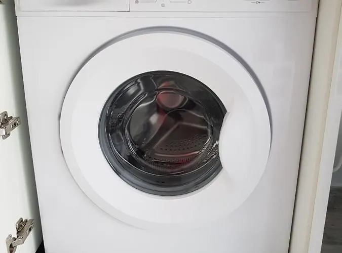 Luxury 1 Minute From The Of The Dunes Апартаменти Плайя-дель-Інглес